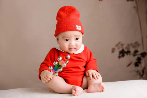 博尔塔拉蒙古孕妇用什么治疗湿疹