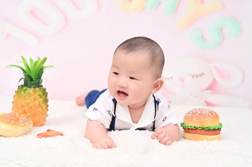 博尔塔拉蒙古孕妇什么时候做彩超