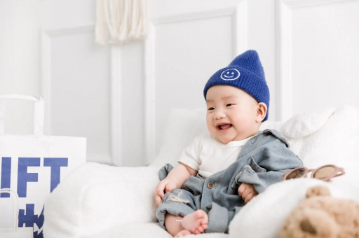 博尔塔拉蒙古孕妇为什么不能蹲着