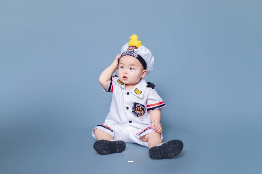 博尔塔拉蒙古孕妇淋巴细胞比率低