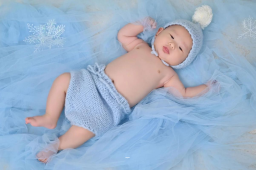 博尔塔拉蒙古孕妇缺铁会怎么样